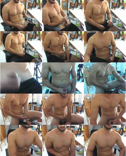 Download Video File: cam4 jackibigi