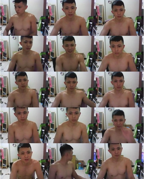 Download Video File: cam4 jacoli00002