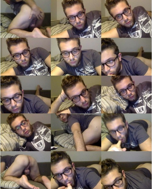 Download Video File: cam4 kurtcobain5