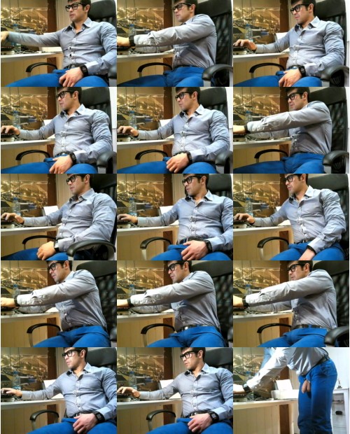 Download Video File: cam4 latino23bom