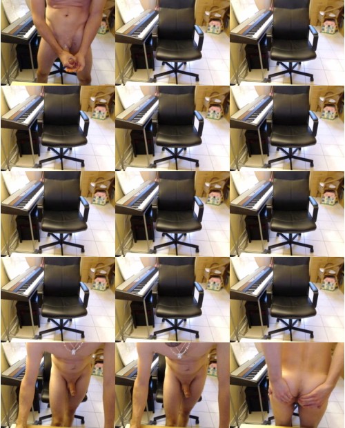 Download Video File: cam4 laurent burn