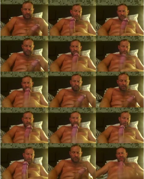 Download Video File: cam4 lillprins