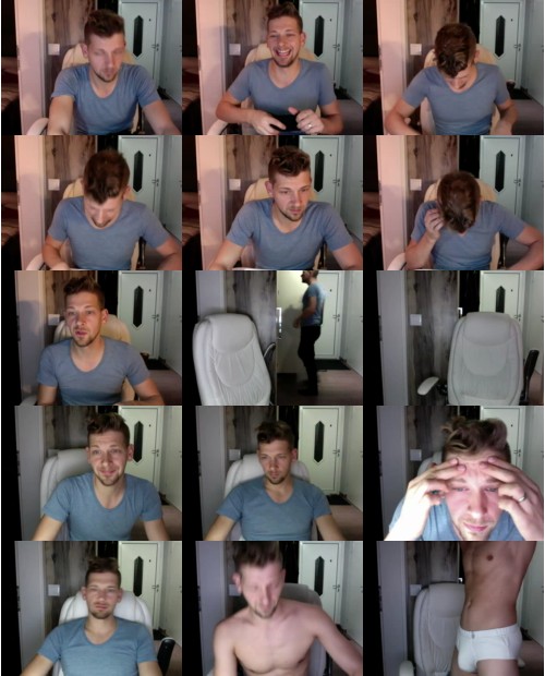 Download Video File: cam4 look06