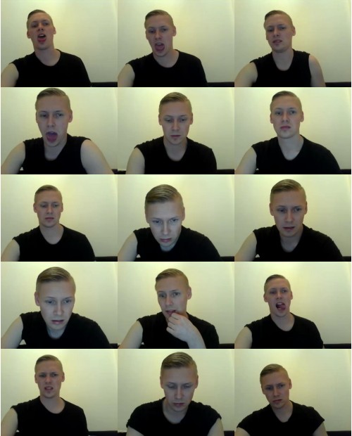 Download Video File: cam4 loveboy2016