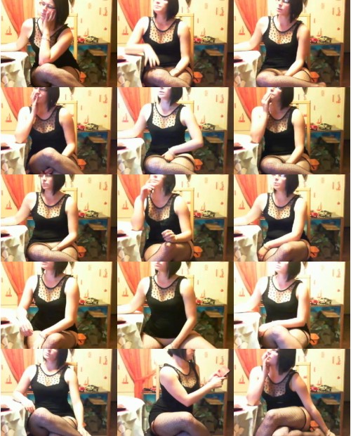 Download Video File: cam4 lovedelui