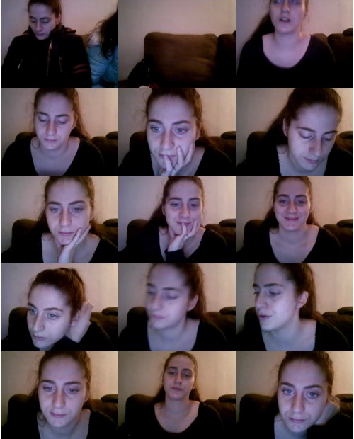 Download Video File: cam4 lovelyangel3