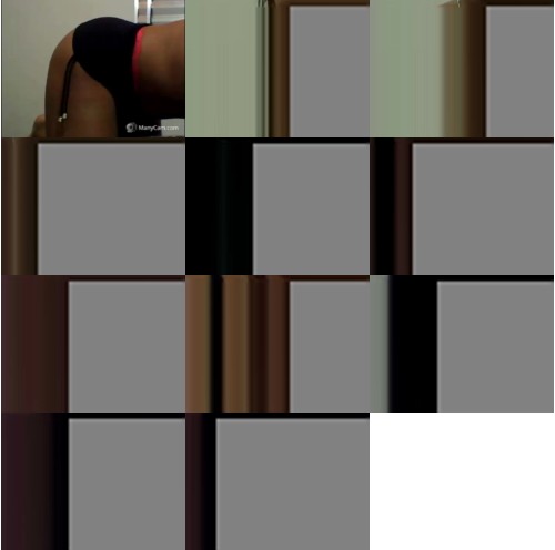 Download Video File: cam4 lylydelicia