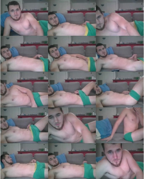 Download Video File: cam4 malvin86