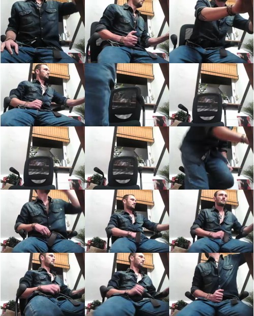 Download Video File: cam4 mannheimga