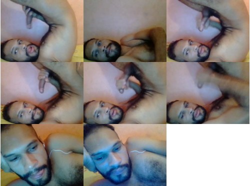 Download Video File: cam4 marqtycus