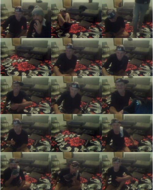 Download Video File: cam4 matelot9275