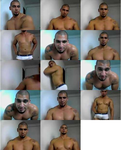 Download Video File: cam4 maxximust