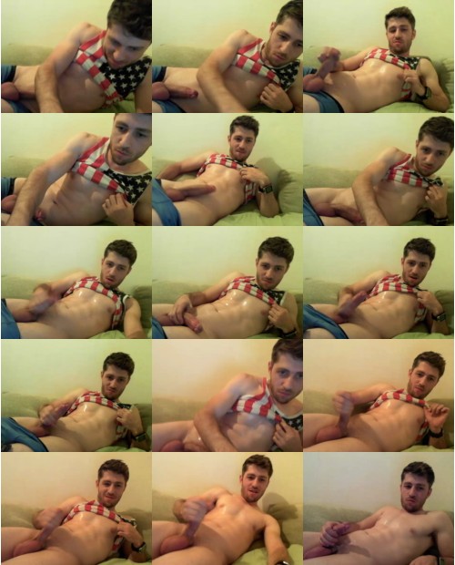 Download Video File: cam4 megap0lla