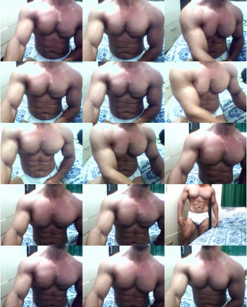 Download Video File: cam4 moreno28xxx