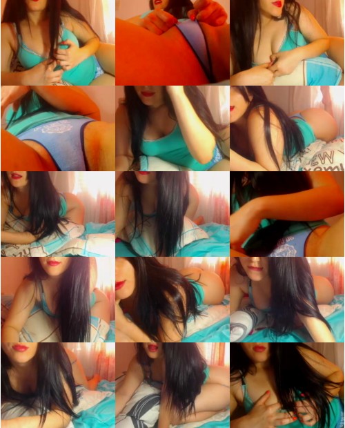 Download Video File: cam4 mssbrunette