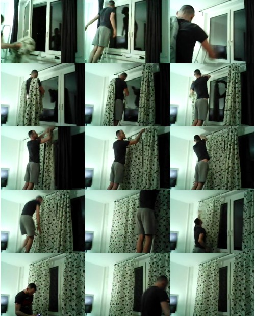 Download Video File: cam4 mueller90