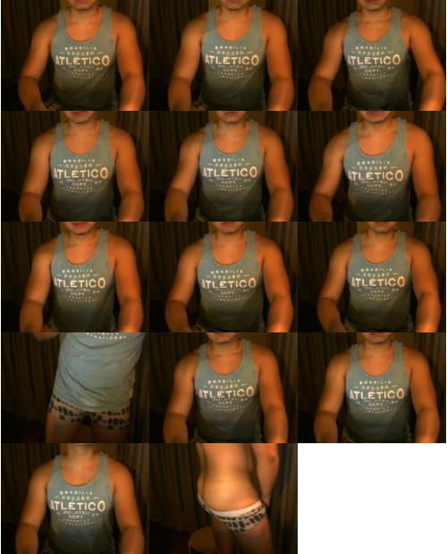 Download Video File: cam4 nichl