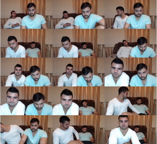 Download Video File: cam4 nickary