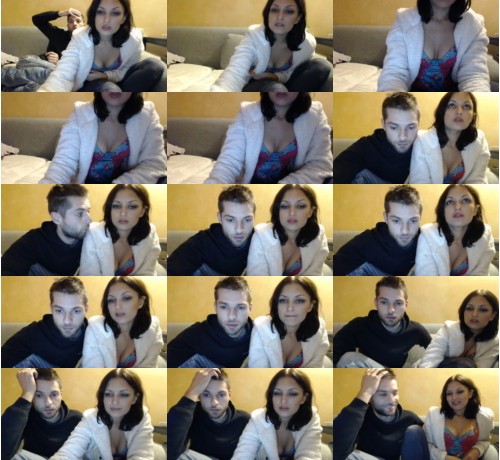 Download Video File: cam4 pairpink88