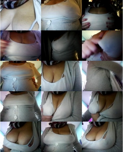 Download Video File: cam4 perversa6996