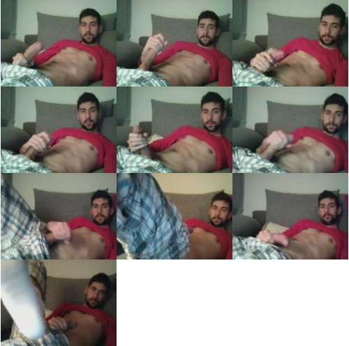 Download Video File: cam4 playr govani