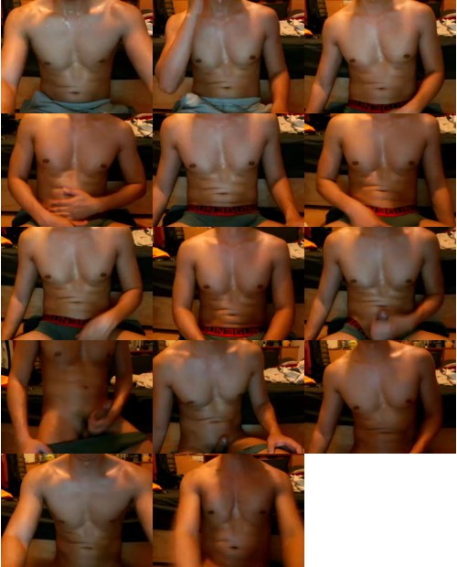 Download Video File: cam4 popo2200