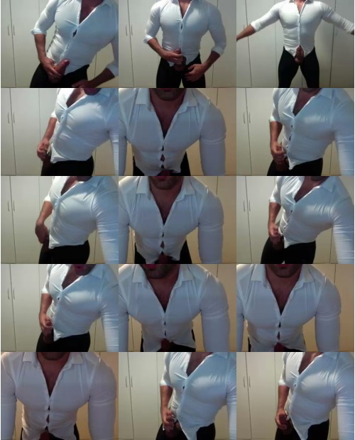 Download Video File: cam4 popopo0