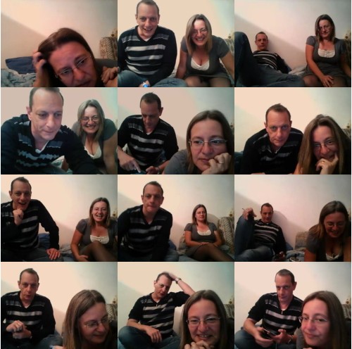 Download Video File: cam4 regisagnes30