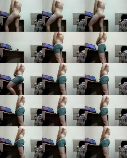 Download Video File: cam4 rodriglive