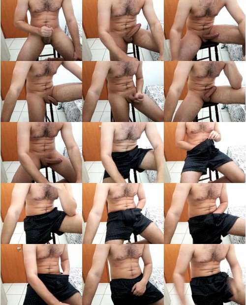 Download Video File: cam4 rrp20