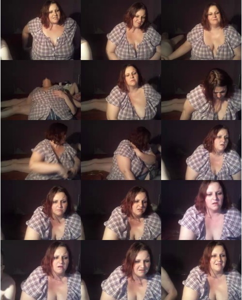 Download Video File: cam4 rubensgirl82