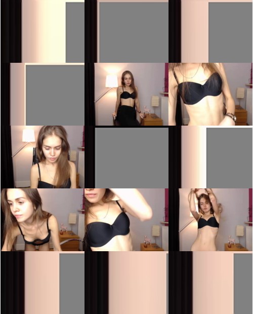 Download Video File: cam4 sabrinafit18