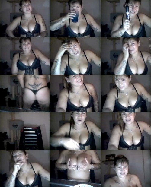 Download Video File: cam4 schwarzehex2