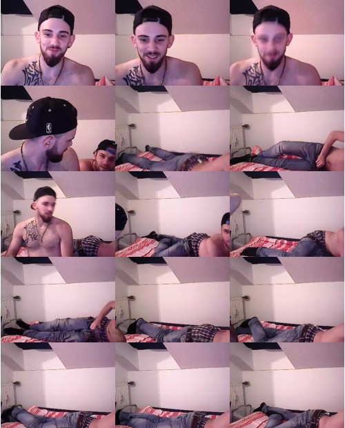 Download Video File: cam4 serbe3006