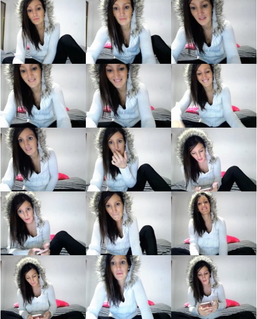 Download Video File: cam4 sextwoo