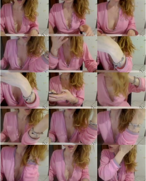 Download Video File: cam4 sexypomp80