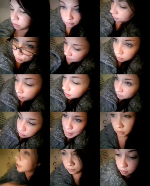 Download Video File: cam4 sexytattooo