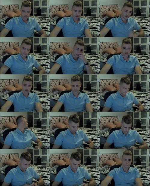 Download Video File: cam4 sexyy boyys