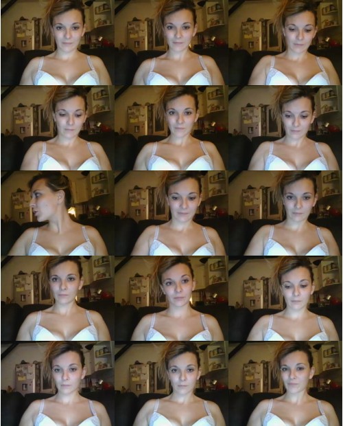 Download Video File: cam4 showxx2