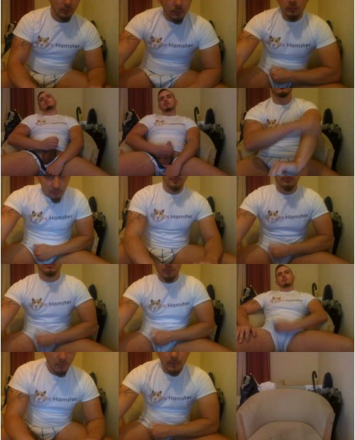 Download Video File: cam4 shugarface