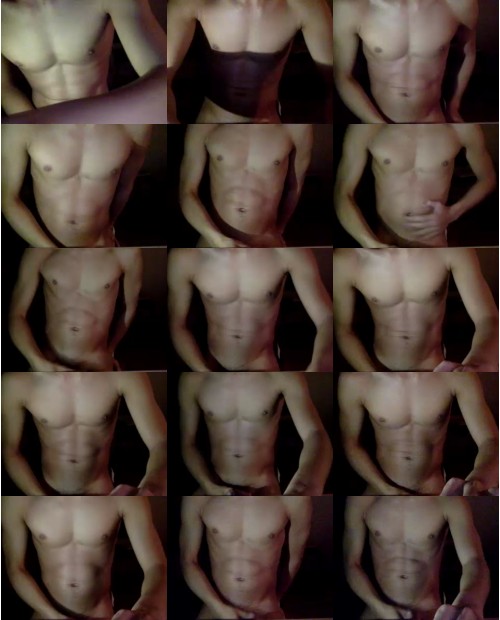 Download Video File: cam4 shure1234