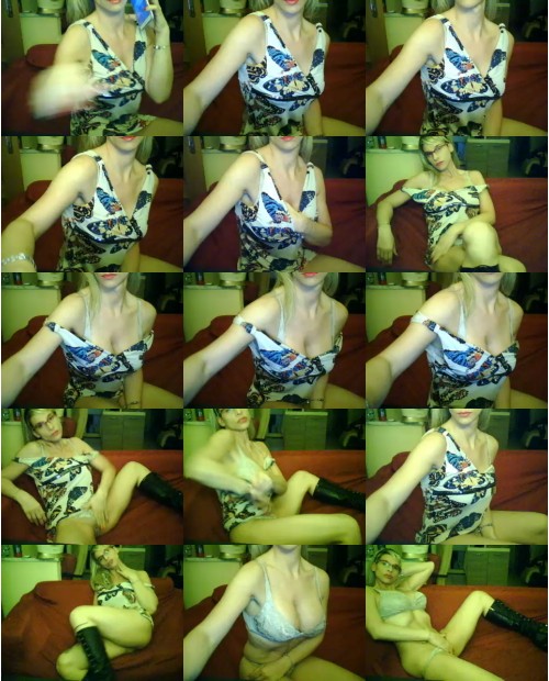 Download Video File: cam4 soniareyrp