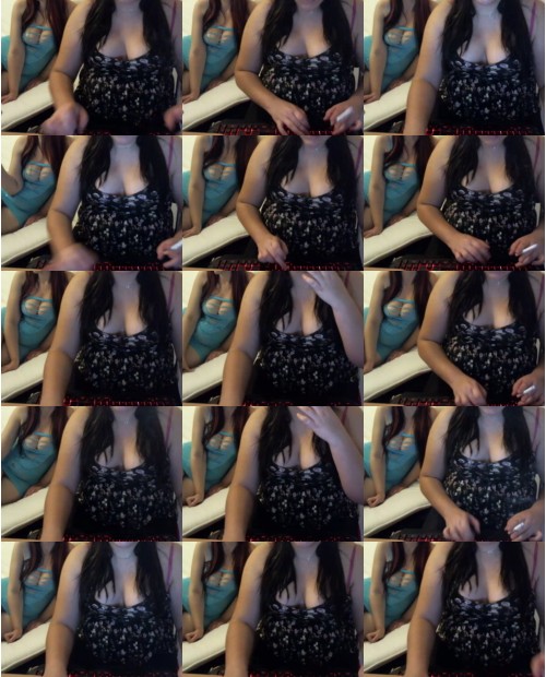 Download Video File: cam4 spritzfotzen