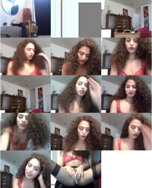 Download Video File: cam4 sweet taboo1