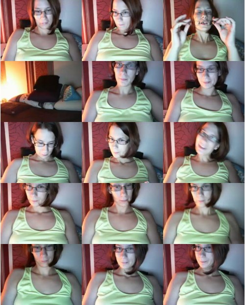 Download Video File: cam4 sweetymaus87