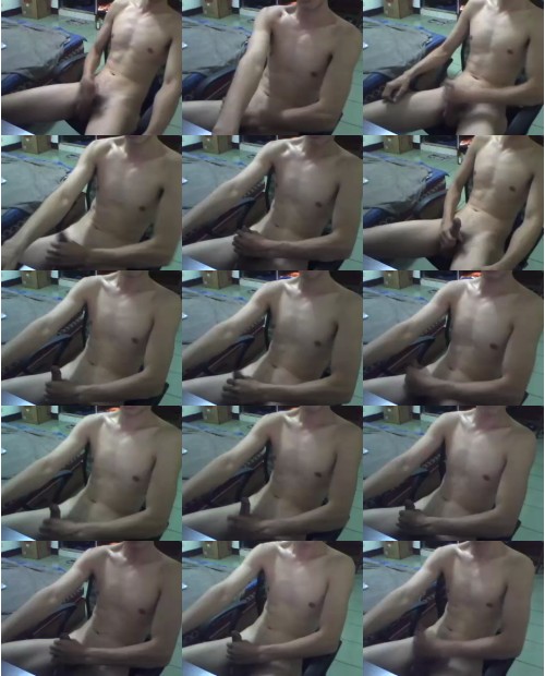 Download Video File: cam4 taichungboy1