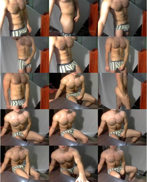 Download Video File: cam4 trawka1