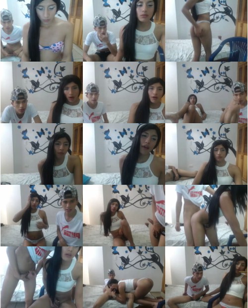 Download Video File: cam4 tsnguycple