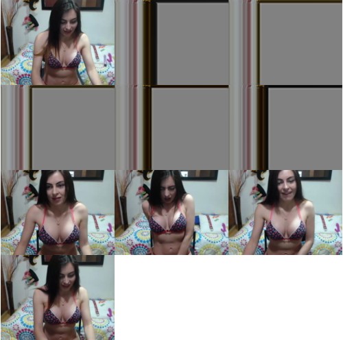 Download Video File: cam4 vaaleriahot