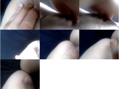 Download Video File: cam4 vanessamsqta